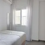 Luxury Front Flat Kyma 3 Apartment Limassol