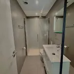 Apartment Luxury Front Flat Kyma 3 Limassol