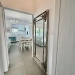 Luxury Front Flat Kyma 3 * Limassol